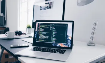 From The Blog - jiuyou