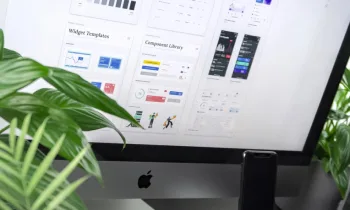 为现代网站打造的优质UI组件 - jiuyou