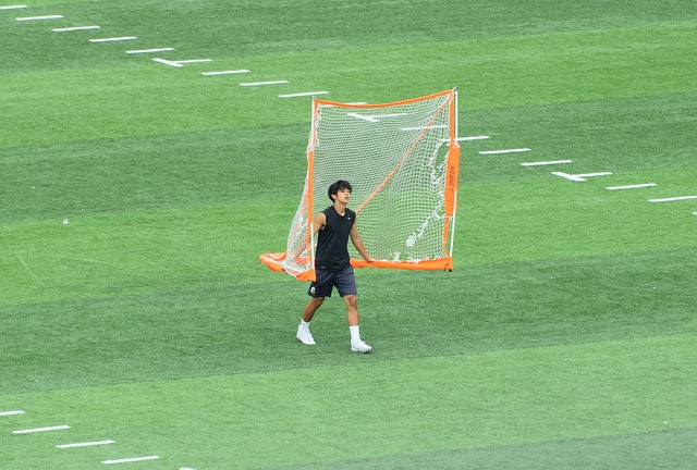 以及